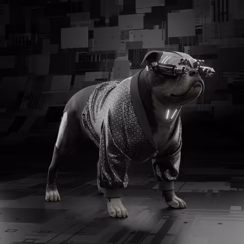 Cydog86 #1635