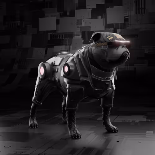 Cydog86 #1838