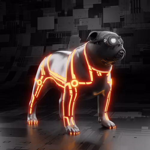 Cydog86 #1655