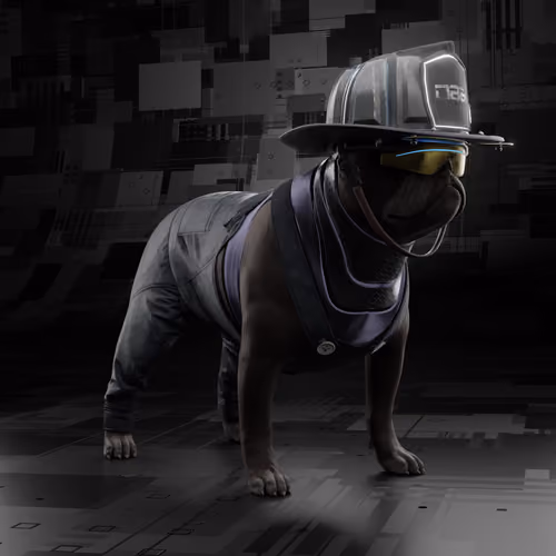 Cydog86 #1354