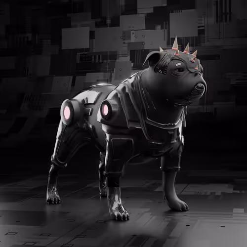 Cyborg86cydog