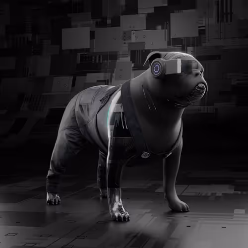 Cydog86 #3037