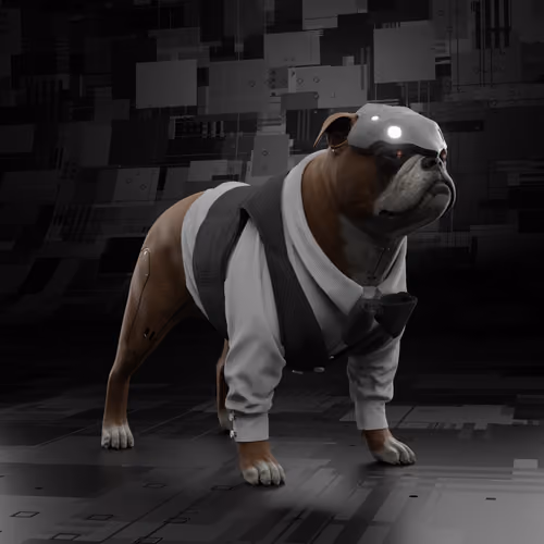 Cydog86 #1618