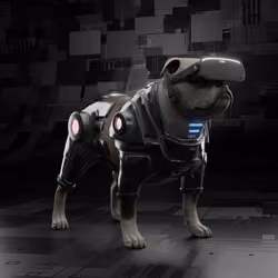 Cydog86 #208
