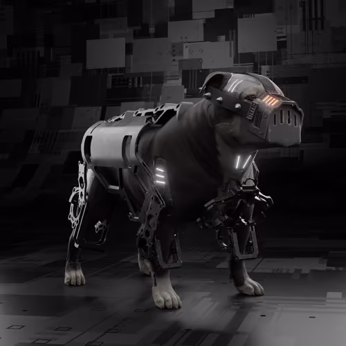 Cydog86 #2504