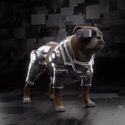 Cydog86 #1482
