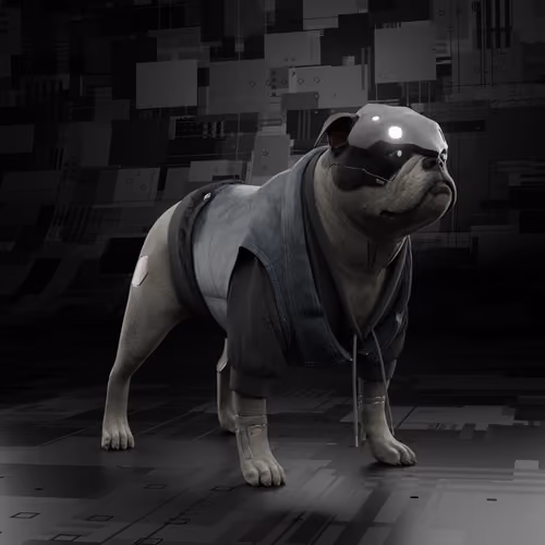 Cydog86 #1467