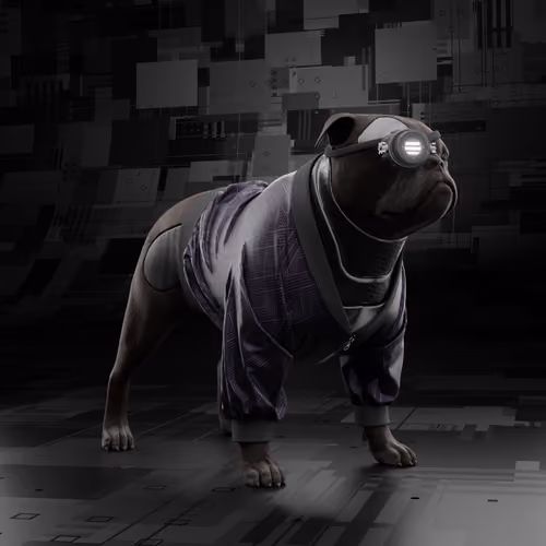 Cydog86 #3079