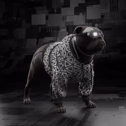 Cydog86 #3099