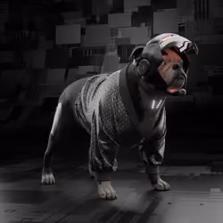 Cydog86 #1188