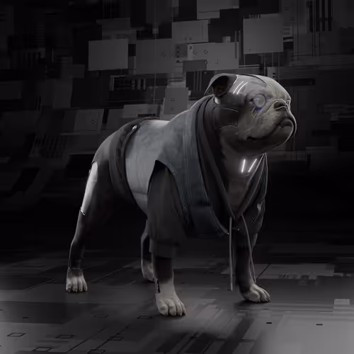 Cydog86 #2165