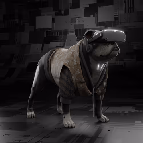 Cydog86 #2845