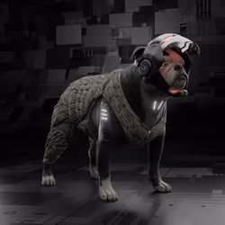 Cydog86 #371