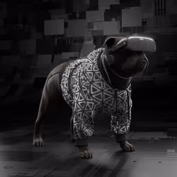 Cydog86 #56