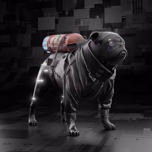Cydog86 #1769