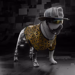 Cydog86 #2163