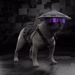 Cydog86 #2685