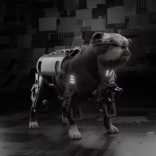 Cyborg86cydog