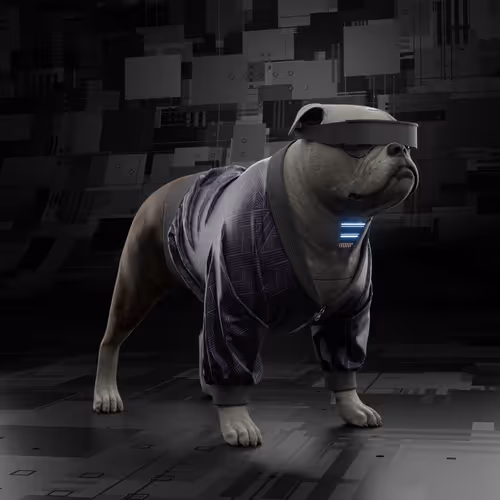 Cydog86 #2986