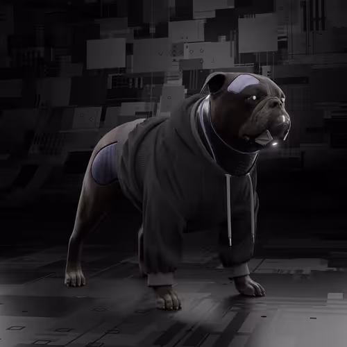 Cyborg86cydog