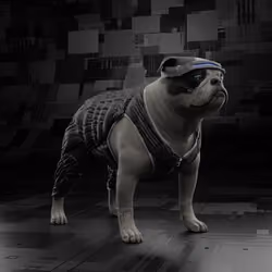 Cydog86 #1480