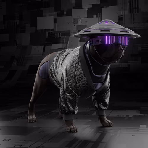 Cydog86 #2016