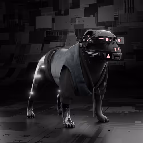 Cyborg86cydog