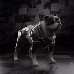 Cydog86 #574
