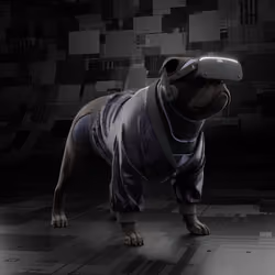 Cydog86 #2347