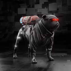 Cydog86 #2648