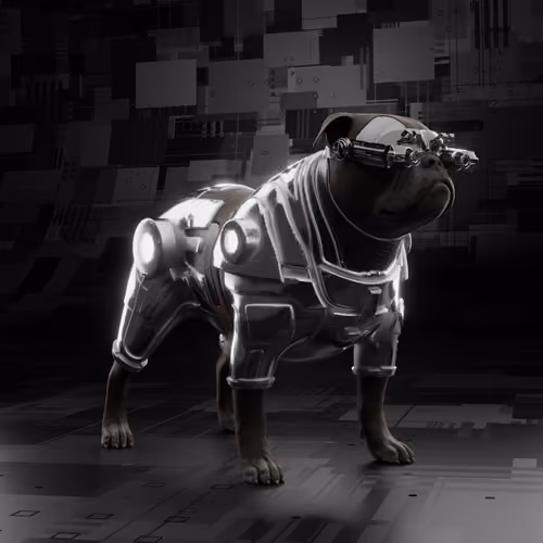 Cydog86 #577