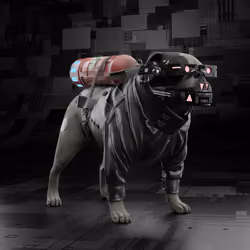 Cydog86 #2727