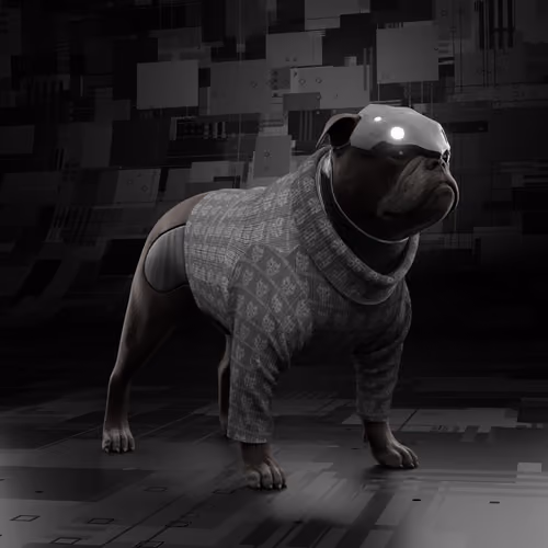 Cydog86 #2187