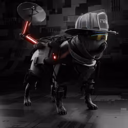 Cydog86 #540