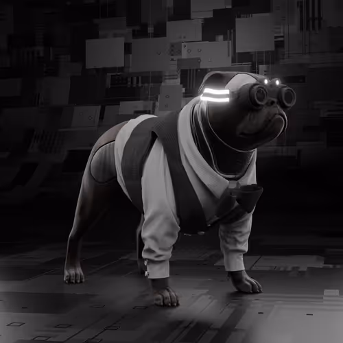 Cyborg86cydog