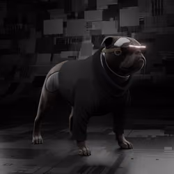 Cydog86 #3038