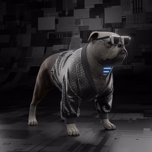 Cydog86 #2169