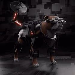 Cydog86 #950