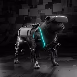 Cydog86 #323