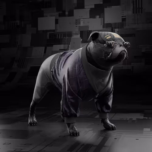 Cyborg86cydog
