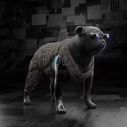 Cydog86 #1656