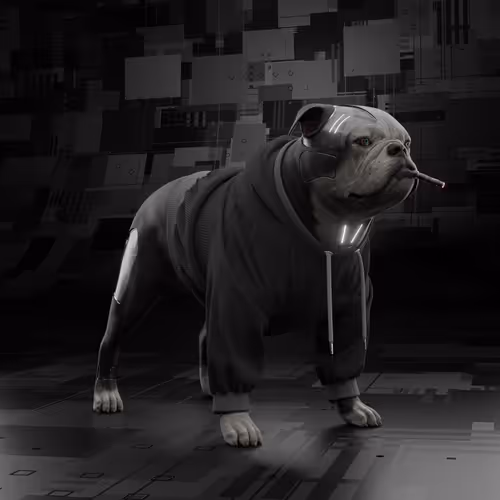 Cyborg86cydog