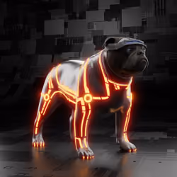 Cydog86 #1062