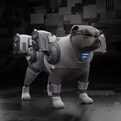 Cydog86 #2897