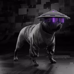 Cydog86 #2942