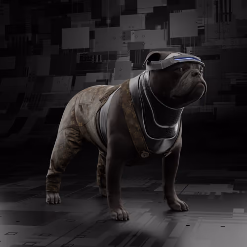 Cydog86 #2356