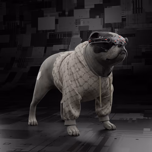 Cydog86 #1760
