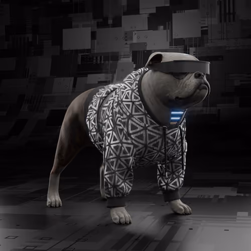 Cydog86 #2341