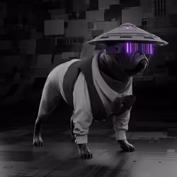 Cydog86 #1272