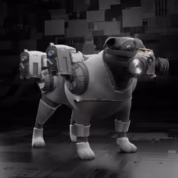 Cydog86 #513